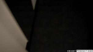 Watch Brad Knight Productions - Barbi Kush & Red Firesquirt Threesome Lost Keys, Found Cock - AnalVids Barbi Kush & Red Firesquirt Threesome Lost Keys, Found Cock - AnalVids screenshot