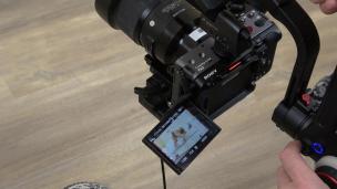 Veronica Rich anal BBC - AnalVids screenshot