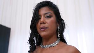 Watch Erika Korti Studio - Exchange Student Gets a Warm Anal Welcome from Horny Host Mom Lara Alves EKS658 - AnalVids Exchange Student Gets a Warm Anal Welcome from Horny Host Mom Lara Alves EKS658 - AnalVids screenshot