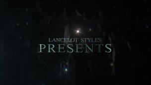 New teen geraldin price first anal casting BBC - AnalVids screenshot