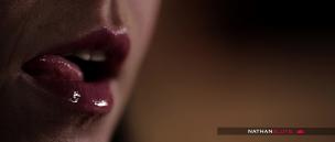 Big Ass Simony Diamond Open her Twat To Tifof's Fat Cock - AnalVids screenshot