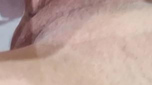 orgasmos multiplos - AnalVids screenshot