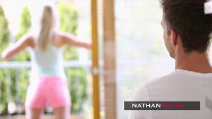 Watch Nathan's Sluts - Petite Blondie Katy Rose Loves Lutro's Cock - AnalVids - AnalVids Petite Blondie Katy Rose Loves Lutro's Cock - AnalVids - AnalVids screenshot