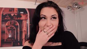 Schoolmate and teacher gangs and creampies pervert student - AnalVids screenshot
