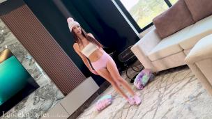 Watch Lancelot Styles evolution - Opening both her holes in a hot DP for the sexy Mia lux Ls - AnalVids Opening both her holes in a hot DP for the sexy Mia lux Ls - AnalVids screenshot