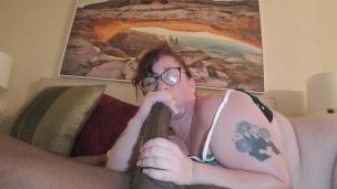 Tag Team That Ass All Night - AnalVids screenshot