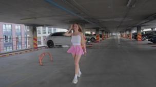 Watch Martin Spell - Anabel Busty First Anal – Petite Busty Girl Gets Lost and Gives Her Ass as Thanks - AnalVids Anabel Busty First Anal – Petite Busty Girl Gets Lost and Gives Her Ass as Thanks - AnalVids screenshot