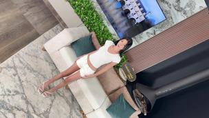 Watch Lancelot Styles evolution - Breaking the ass of the beautiful violet ls - AnalVids Breaking the ass of the beautiful violet ls - AnalVids screenshot